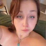 Tay520