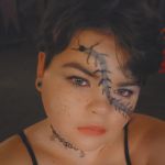 Cinder237