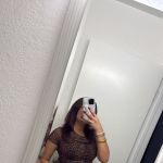Andylml