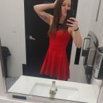 KrishnaRose