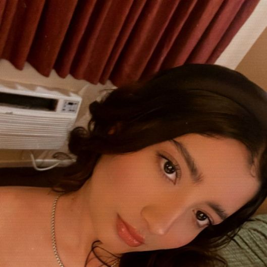 Andylml Picture