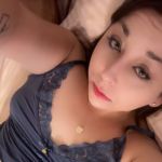 Tay520