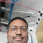 lonelyboy5