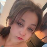 Tay520