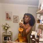 SunnyBree