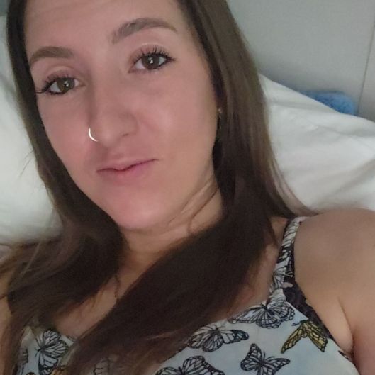 KrishnaRose Picture