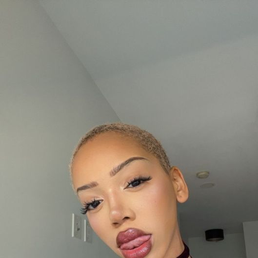 BabygirlJosina