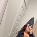 Andylml