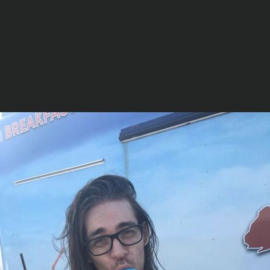 Matty1020