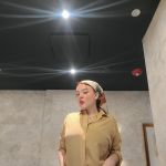 katzm