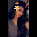 Miaa22