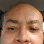 JDub64
