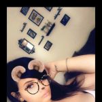 Miaa22
