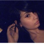 Miaa22