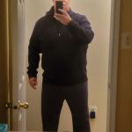 JDub64