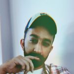 Daljinder77