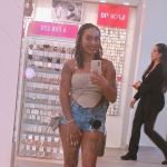 Justjewels