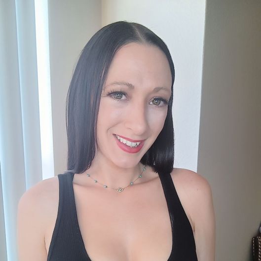 KristinaAB Picture