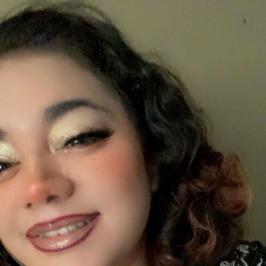 illestriah Picture