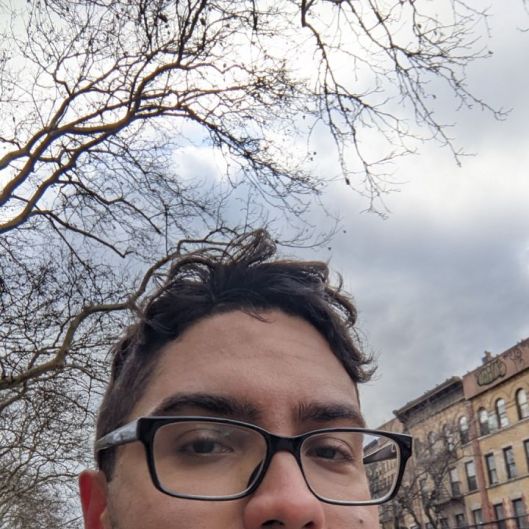 perezjonathan