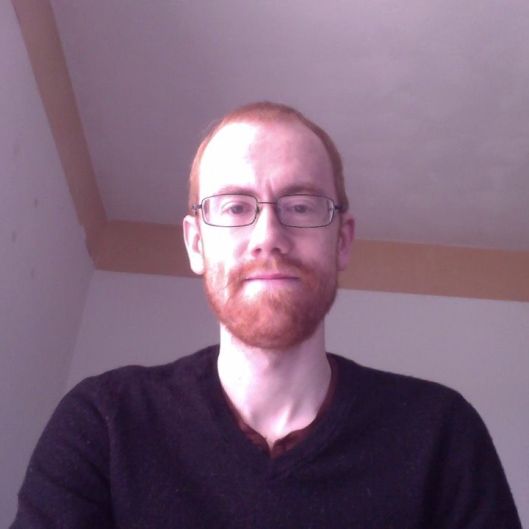 Chris345