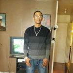 joeyarrington76