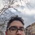 perezjonathan