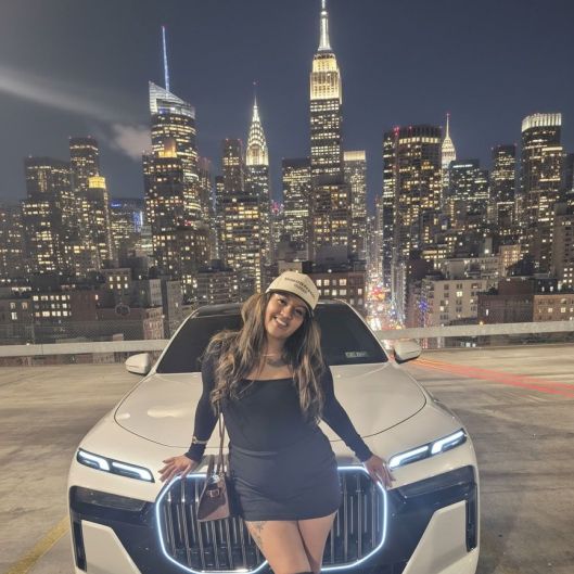 SpanishMonroe
