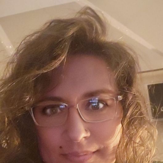 NikkiQuin Picture
