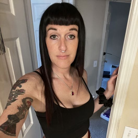 TransCuddleStr Picture