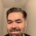 Javier512