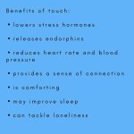 WellnessCheck
