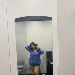 openarmsmoni
