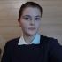 Katherine_C