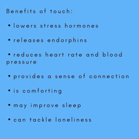 WellnessCheck's picture 9 of 11