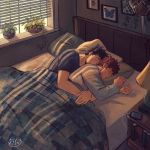 ChillRyan818