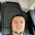 chez_full