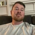 cuddlesbear34