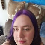 Phoenix_123