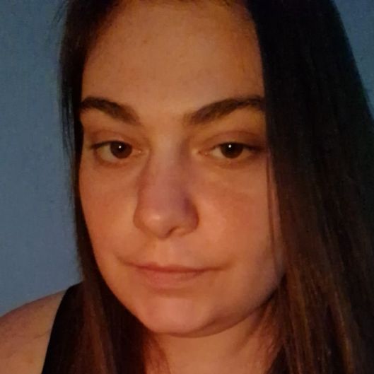 isadoraamara Picture