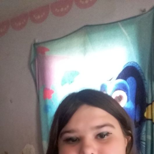 boredbri