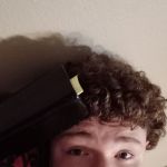 DomW11223