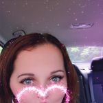 cuddleuclose88