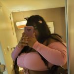 brittbritt
