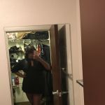 Dinah79