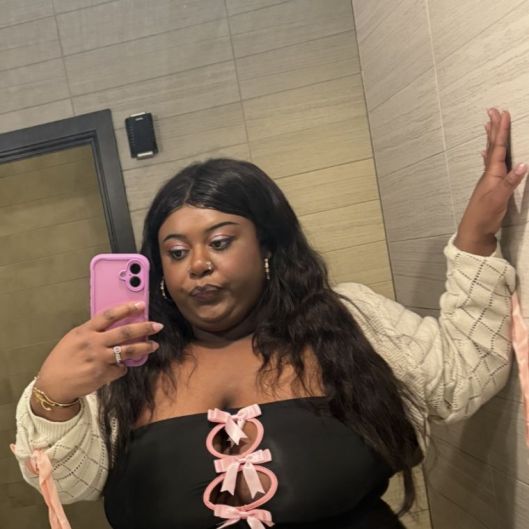 brittbritt