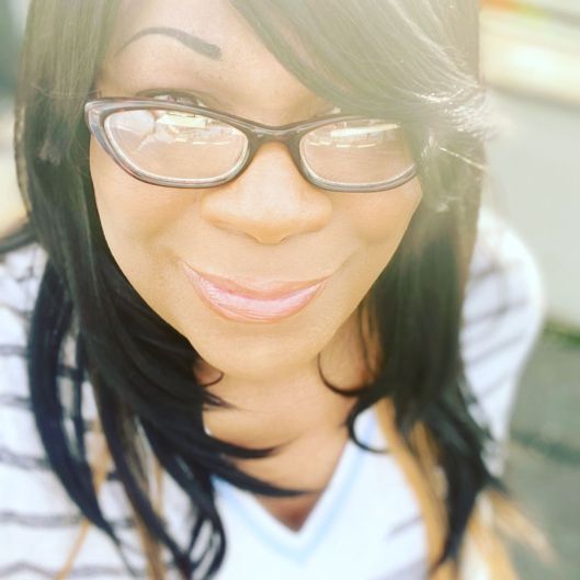 Dinah79