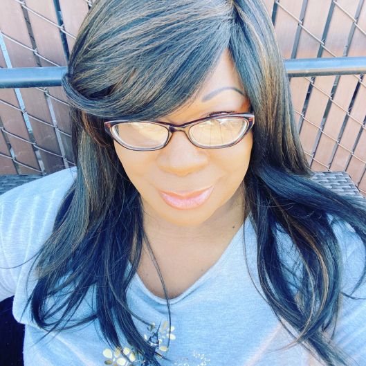 Dinah79