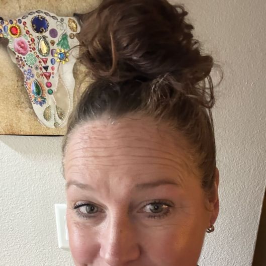 NayNay77 Picture