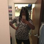 Dinah79